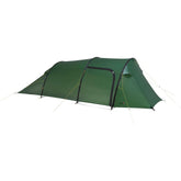 Tempest 3 Man Tent